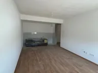 Prodaja, jednosoban stan, 73m², Zabjelo, Podgorica - image 3