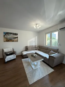 Rent, three bedroom apartment, 100m², Kruševac, Podgorica - image 5