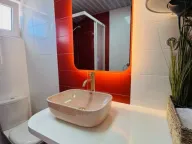 Sale, one bedroom apartment, 26m², Petrovac, Budva - image 5