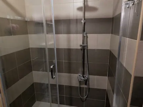 Izdavanje, garsonjera, 30m², Tuški Put, Podgorica - image 5