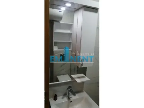 Izdavanje, dvosoban stan, 50m², Lekino Brdo, Voždovac Sve Podlokacije - image 9