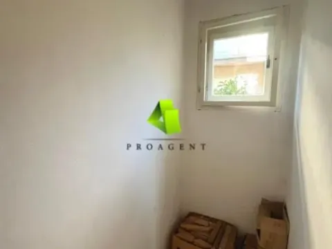 Prodaja, četvorosoban stan, 79m², Pantelej, Niš - image 11