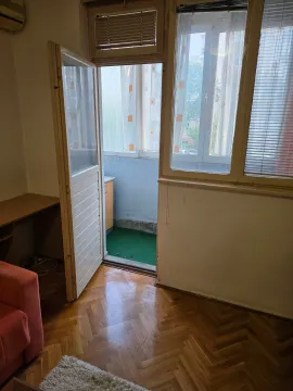 Prodaja, jednosoban stan, 34m², Preko Morače, Podgorica - image 12