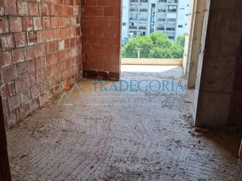 Prodaja, jednosoban stan, 40m², Bar, Crna Gora - image 4