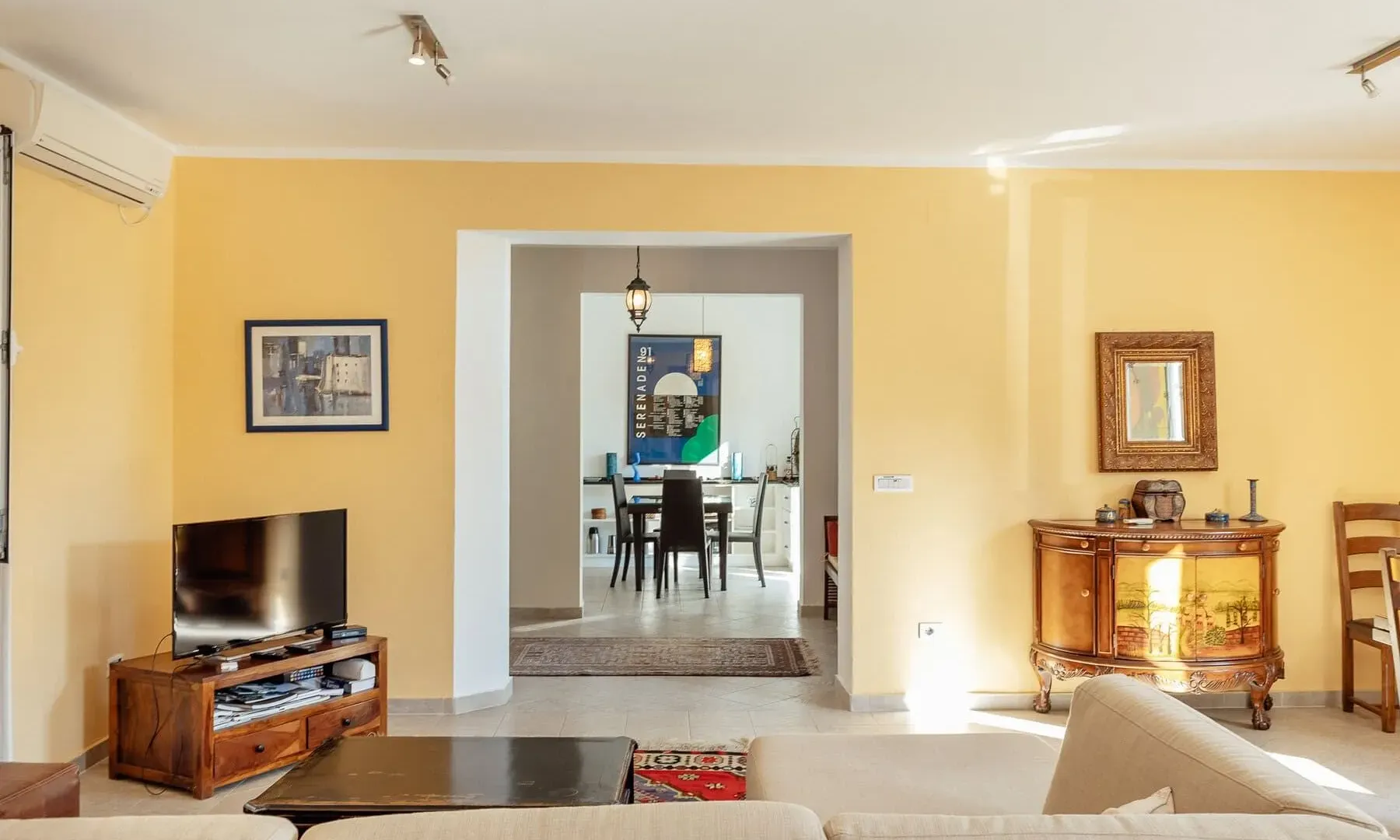 Prodaja, kuća, 291m², Lepetani, Tivat