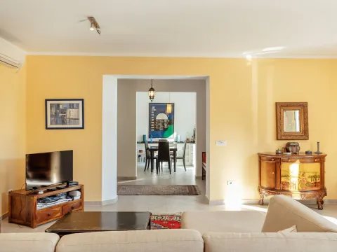 Sale, house, 291m², Lepetani, Tivat - image 7