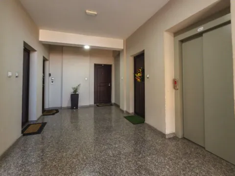 Izdavanje, stan, 92m², Zabjelo, Podgorica - image 7