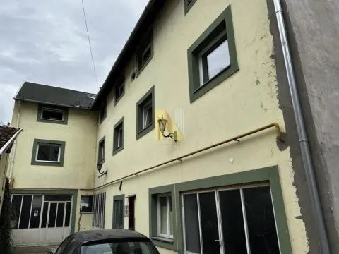 Prodaja, poslovni prostor, 1105m², Podbara, Novi Sad Sve Podlokacije - image 6