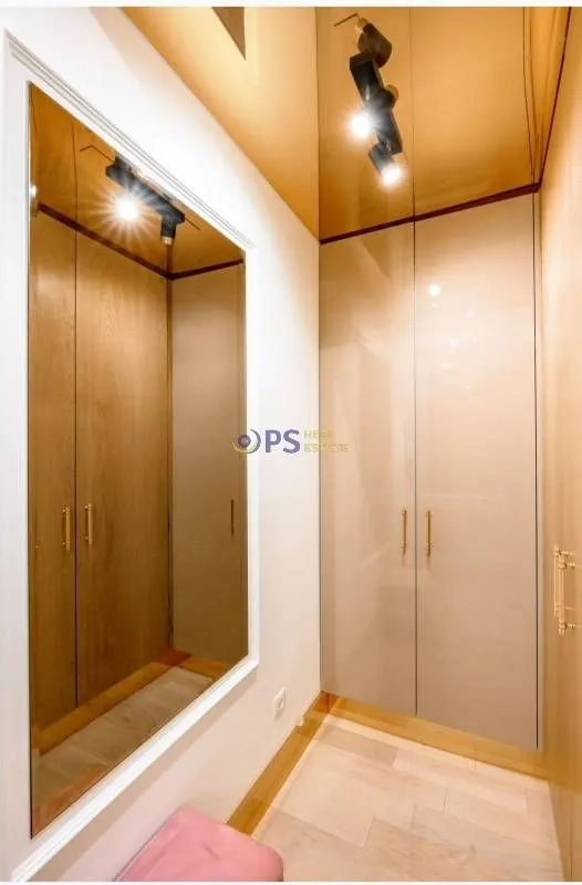 Sale, apartment, 36m², Bar, Crna Gora