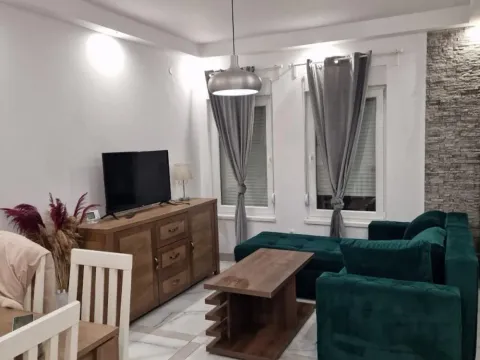Sale, one bedroom apartment, 33m², Mirijevo 1, Mirijevo Sve Podlokacije