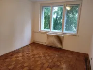 Sale, three bedroom apartment, 61m², Mala Amerika, Zrenjanin - image 13