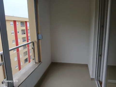 Sale, one bedroom apartment, 46m², Bečići, Budva - image 2