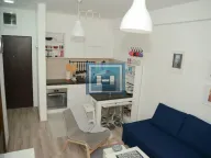 Izdavanje, stan, 32m², Jagodina, Srbija - image 24