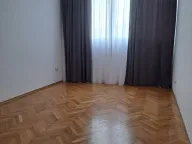 Rent, three bedroom apartment, 103m², Blok 5, Podgorica - image 9