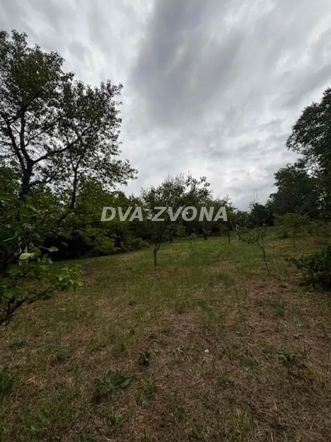 Prodaja, plac, 1100m², Čortanovci, Inđija