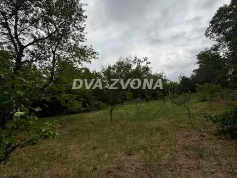 Sale, land lot, 1100m², Čortanovci, Inđija - image 4