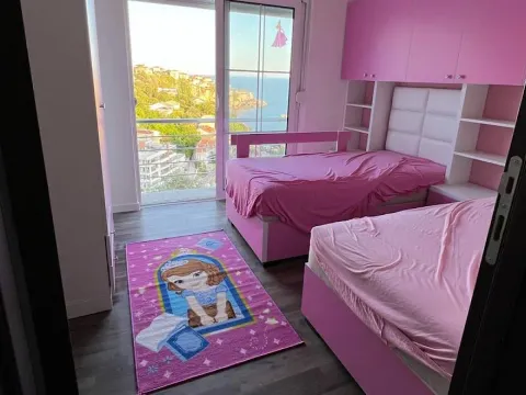 Prodaja, kuća, 451m², Liman, Ulcinj - image 8