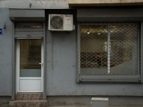 Rent, office space, 41m², Centar, Pančevo - image 10