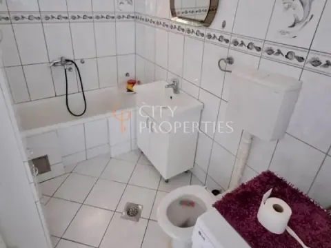 Rent, apartment, 60m², Zabjelo, Podgorica - image 10