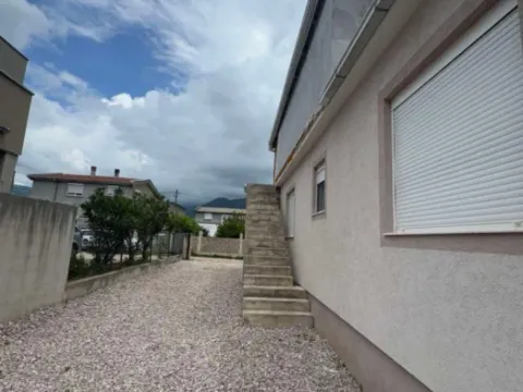 Sale, house, 186m², Polje, Bar - image 5