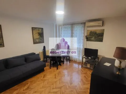 Sale, apartment, 25m², Šumice, Beograd - image 9