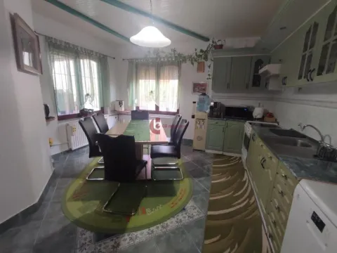 Sale, house, 300m², Hajdukovo, Subotica - image 15