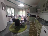 Sale, house, 300m², Hajdukovo, Subotica - image 15