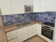 Rent, two bedroom apartment, 65m², Opatovo, Tivat - image 5