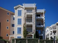 Prodaja, jednosoban stan, 50m², Luštica, Tivat - image 6