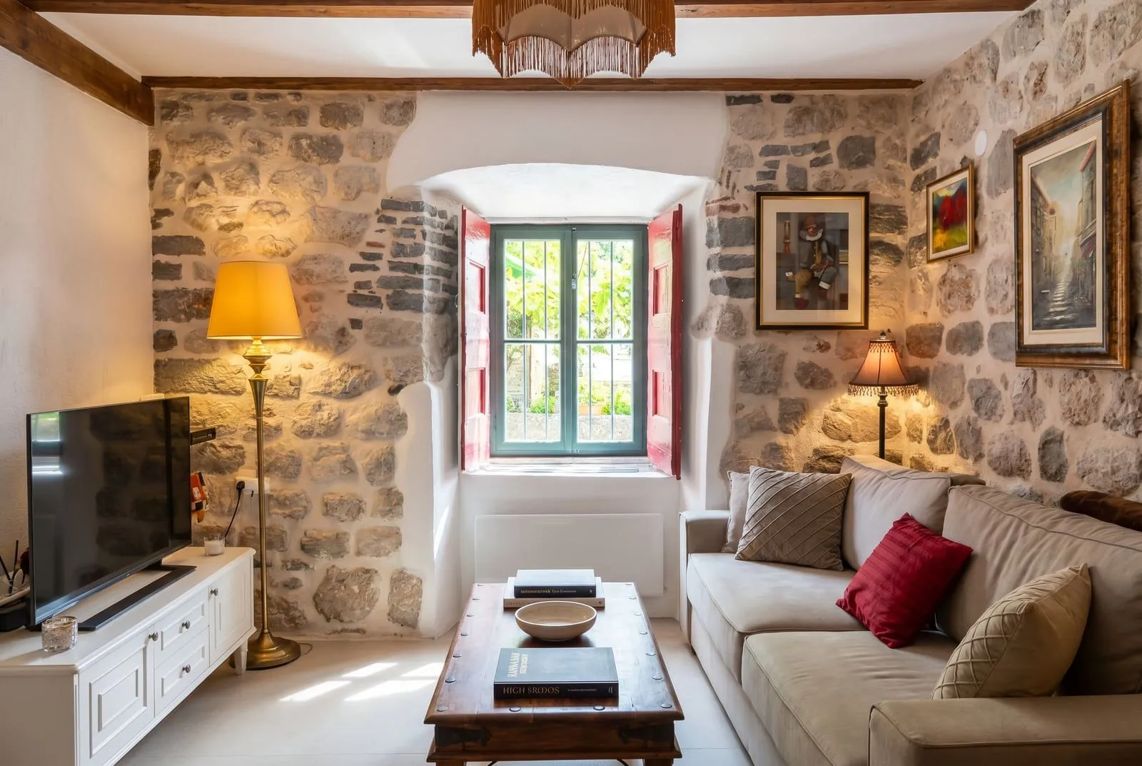 Prodaja, plac, 900m², Dobrota, Kotor