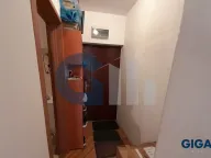 Prodaja, jednosoban stan, 33m², Mirijevo 1, Mirijevo Sve Podlokacije - image 12