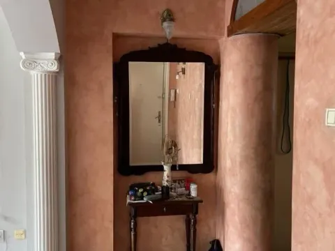 Sale, two bedroom apartment, 58m², Kej, Novi Sad Sve Podlokacije - image 6