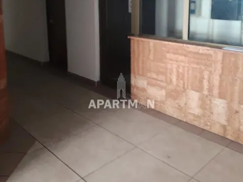 Rent, two bedroom apartment, 46m², Stari Grad, Beograd - image 11