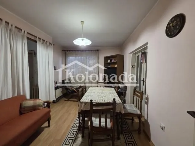 Sale, house, 102m², Sopot, Beograd