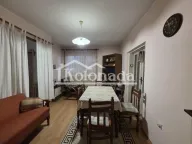 Prodaja, kuća, 102m², Sopot, Beograd - image 7