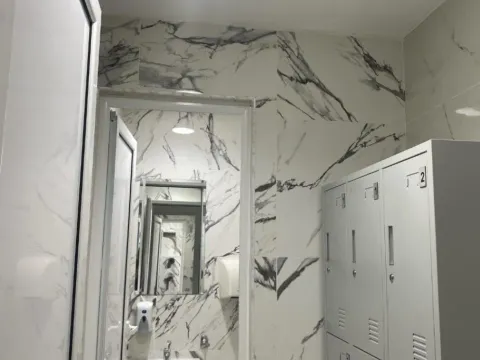 Izdavanje, poslovni prostor, 226m², Podgorica, Crna Gora - image 8