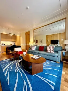 Prodaja, jednosoban stan, 80m², Porto Montenegro, Tivat - image 4