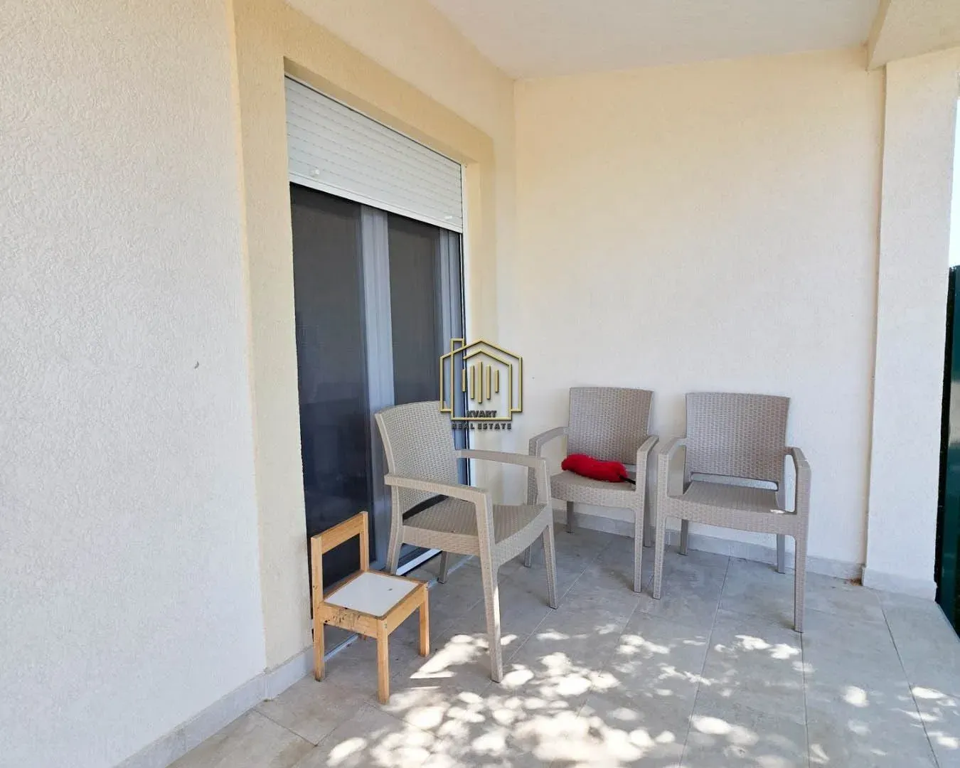 Prodaja, kuća, 65m², Zeta, Podgorica
