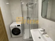 Izdavanje, jednosoban stan, 48m², City Kvart, Podgorica - image 8