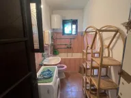 Prodaja, dvosoban stan, 53m², Padinska Skela, Palilula Sve Podlokacije - image 17