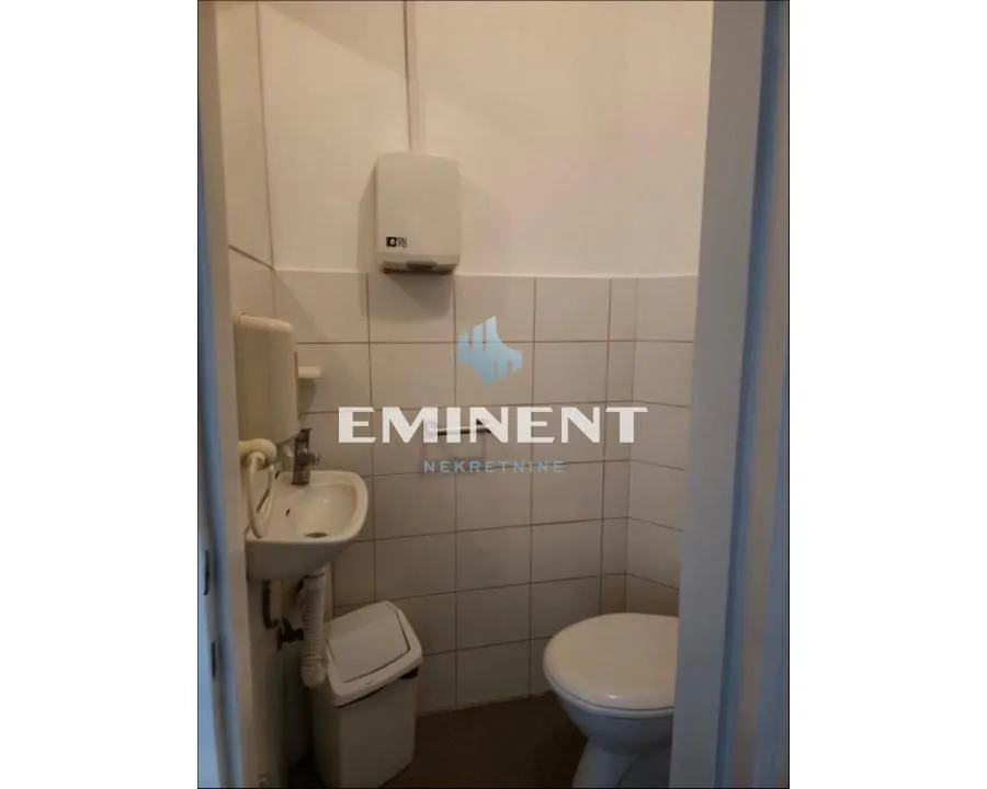 Rent, apartment, 135m², Stari Grad, Beograd