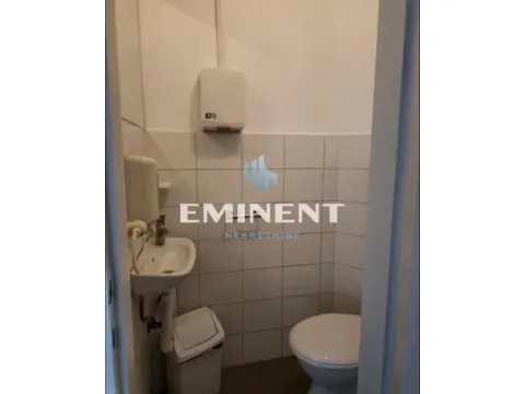 Rent, apartment, 135m², Stari Grad, Beograd - image 11
