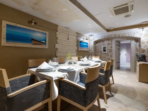 Prodaja, poslovni prostor, 1343m², Centar, Podgorica - image 6