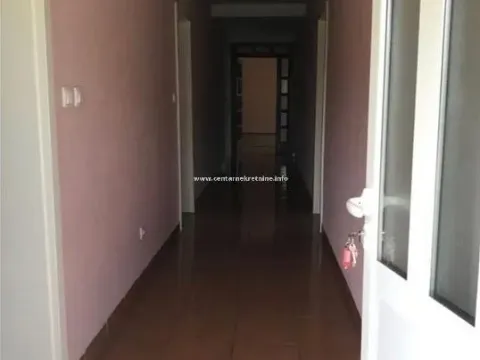 Sale, office space, 546m², Grbe, Danilovgrad - image 2