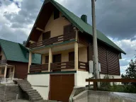 Sale, house, 200m², Žabljak, Crna Gora - image 8
