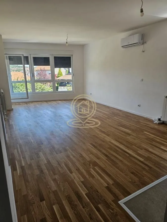 Prodaja, trosoban stan, 64m², Zvezdara Sve Podlokacije, Beograd