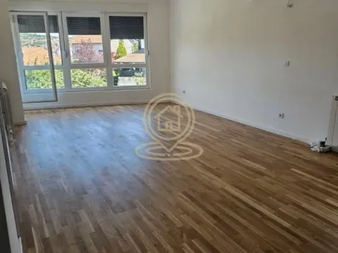 Prodaja, trosoban stan, 64m², Zvezdara Sve Podlokacije, Beograd - image 6
