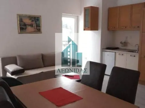 Prodaja, jednosoban stan, 32m², Kraljevi Čardaci, Kopaonik - image 2