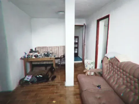 Sale, house, 303m², Sutomore, Bar - image 5