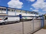 Izdavanje, poslovni prostor, 750m², Altina, Beograd - image 2